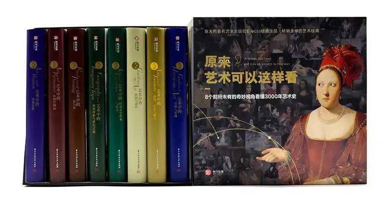 成语烟什么浩什么_烟灰色是什么颜色(3)