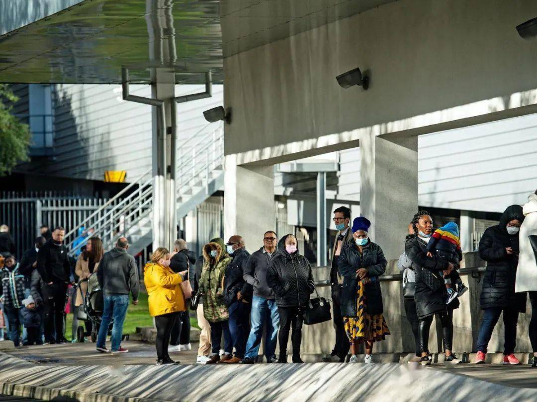 诺丁汉大学世界排名_宁波诺丁汉大学2017年“三位一体”综合评(2)