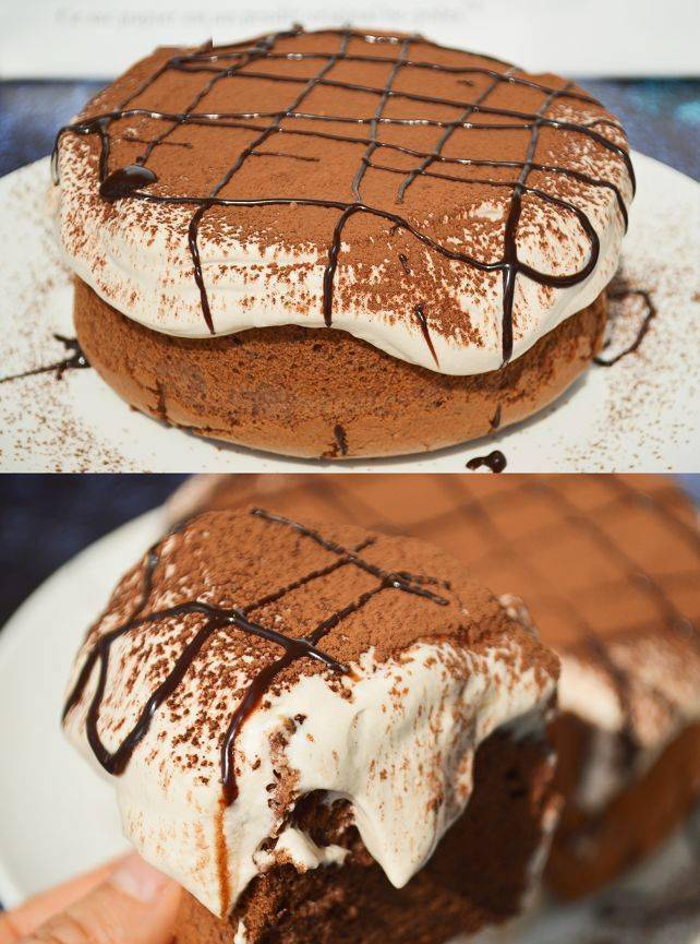 蛋糕胚的做法家庭做法简单 0e54b737289344edaacaf9e0e40a953e.jpeg