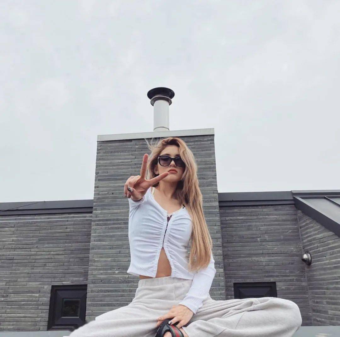 脸型|不同脸型怎么选刘海?这几款“整容级瘦脸”刘海,剪完就能脸小一圈!