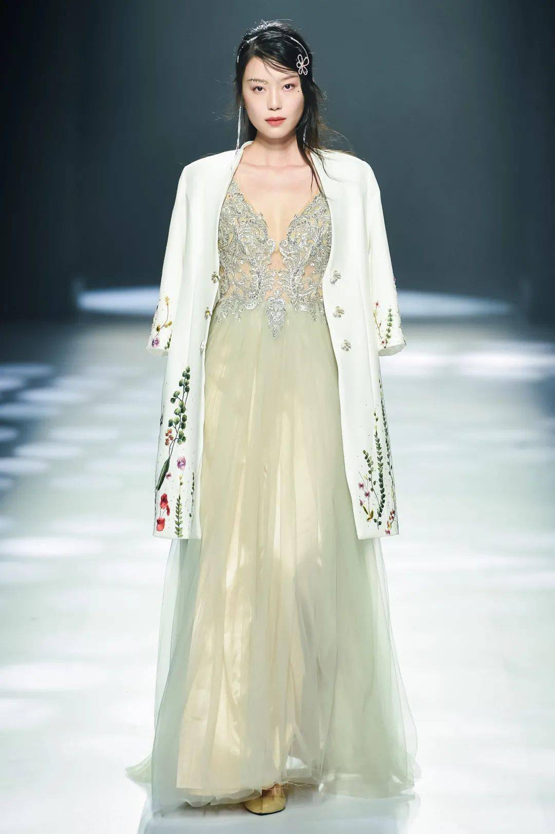 广东省惠州市2020年G_广东省惠州市地图(3)