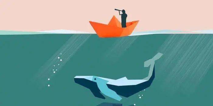 什么是做人做事的境界 2c97dd1ad9fa45988f86639fc4ea6abf.jpeg