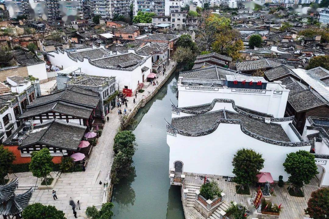 台江县有多少人口_台江县全景图(3)