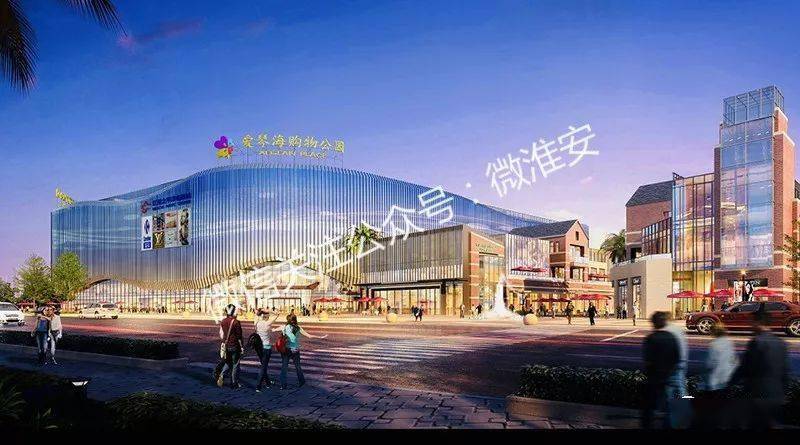 清江浦总人口_淮安市清江浦区规划图(3)