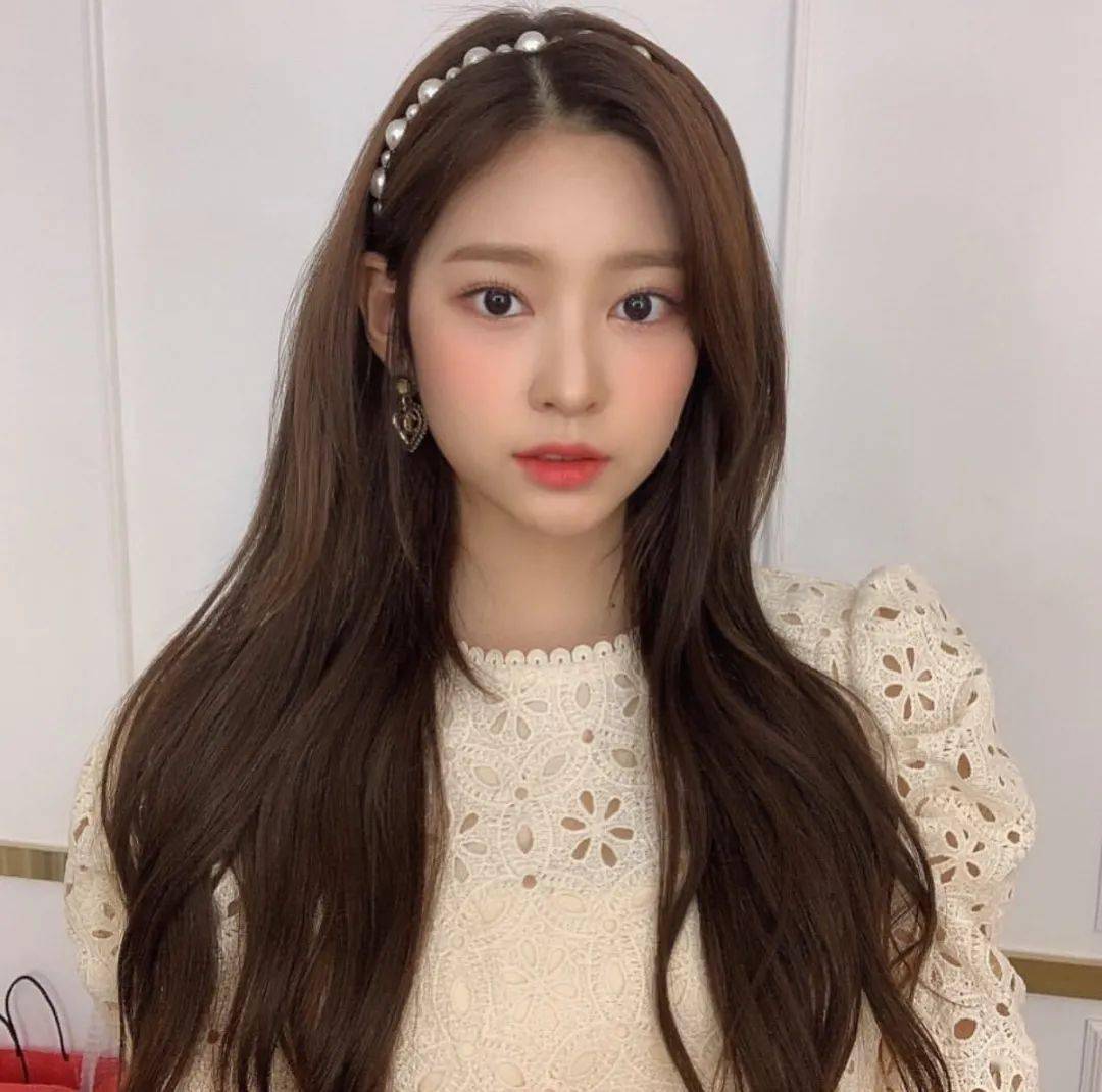 脸型|不同脸型怎么选刘海?这几款“整容级瘦脸”刘海,剪完就能脸小一圈!