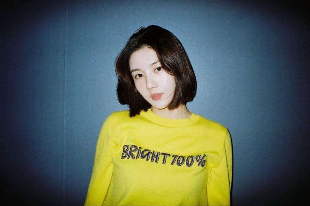 脸型|不同脸型怎么选刘海?这几款“整容级瘦脸”刘海,剪完就能脸小一圈!