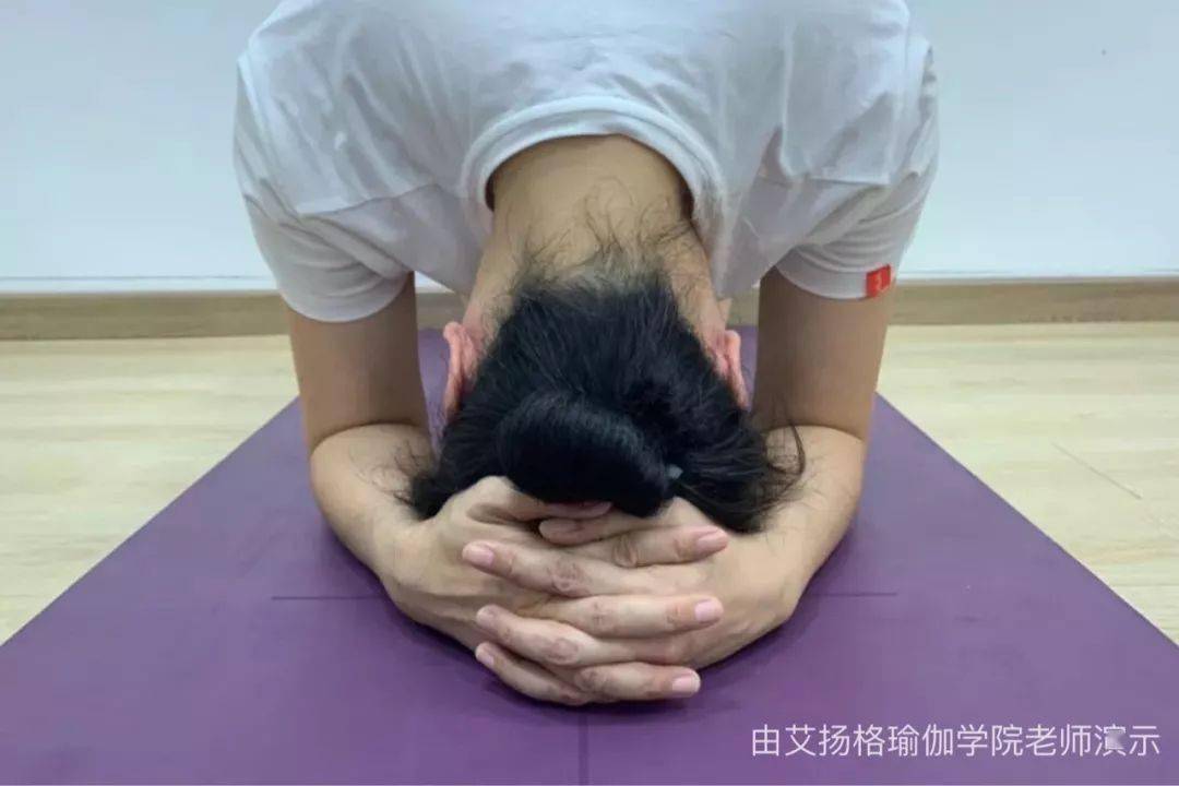 如何消灭不正确头倒立里的病毒