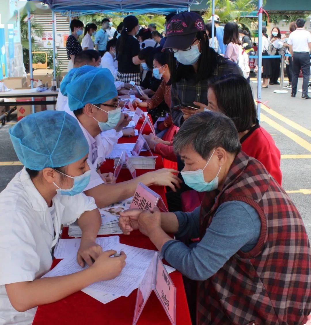 养生|秋冬膏方养生正当时！市二医院中医药专家告诉你关于膏方的那些事