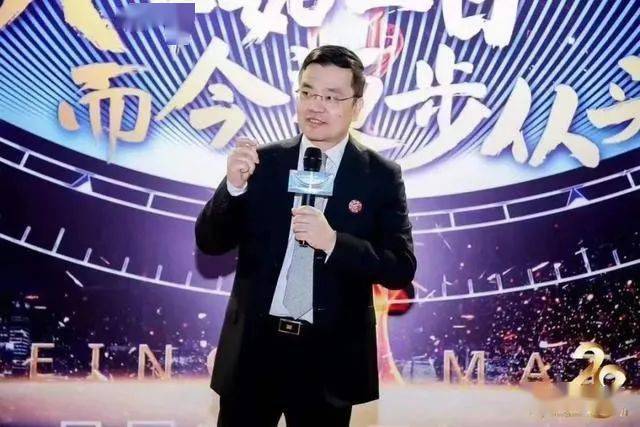 贝因美排行_奶粉新政入局者排行榜出炉:贝因美稳居第一(附榜单)