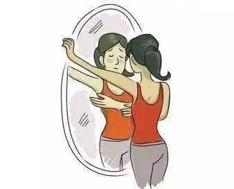 最近是不是胖了图片 54038ca47a40491aaa31eee53f7a1a99.jpeg