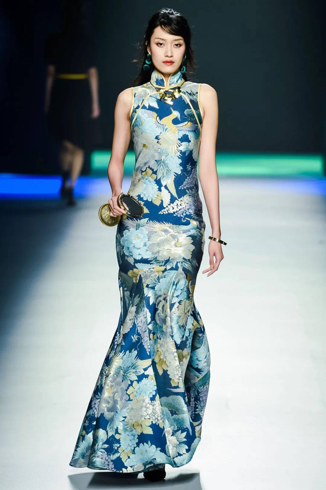 广东省惠州市2020年G_广东省惠州市地图(3)