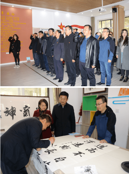正值第七次人口普查_第七次人口普查图片(2)