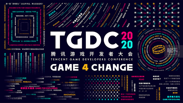 65b892c9d4c0419c9def9fe2cedee512.png