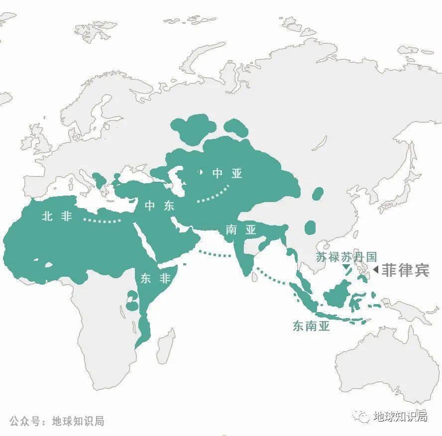 尼日利亚人口_尼日利亚人口增长率(2)