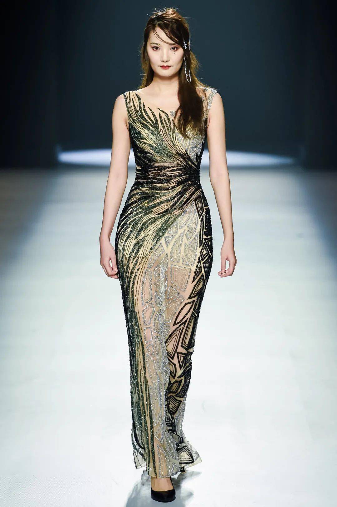 广东省惠州市2020年G_广东省惠州市地图(3)