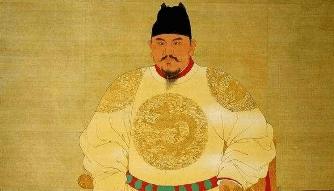 新知|【新知】一句诗证明自己是“打工人”→