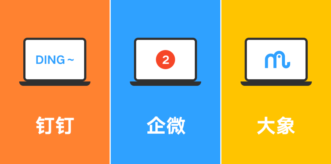 709e331f790a40cea579bc8d2fa7ccce.png