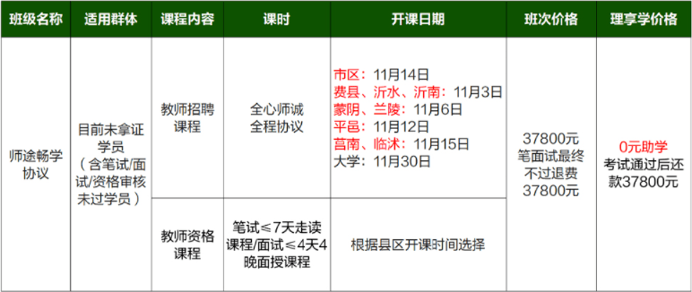 广东高校教师招聘_银联数据2020校园招聘宣讲会 复旦大学张江食堂三楼小报告厅