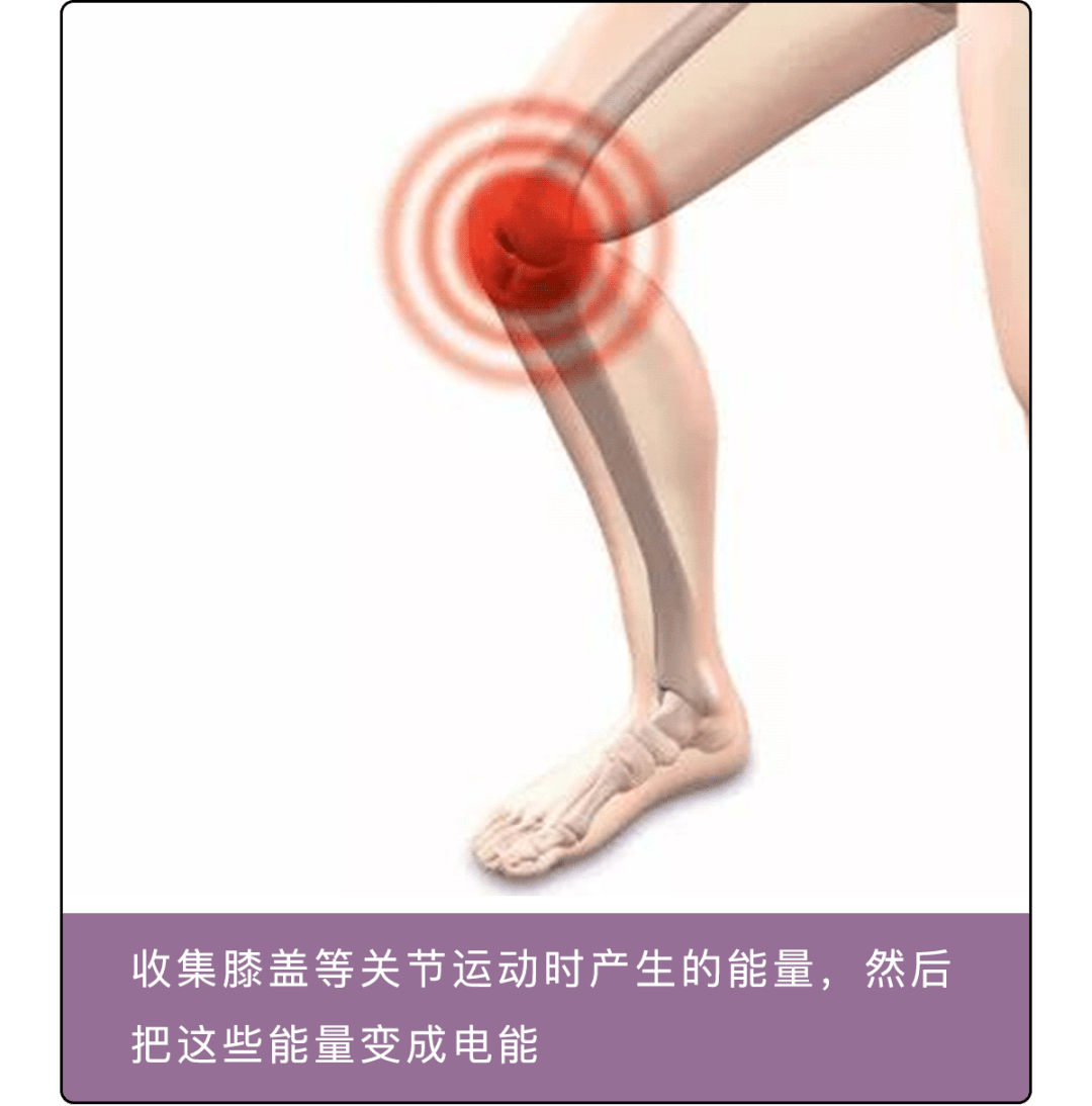 7798cd44ffae42a09fcb529cff92402b.png