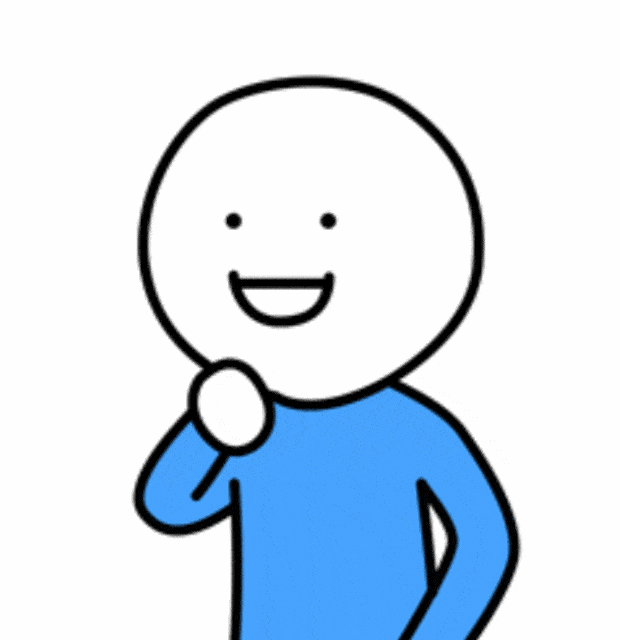 svcst四六级英语四六级考试成绩马上就要出来了啦你们准备好了咩