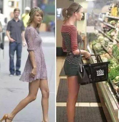 锻炼|赵丽颖再上热搜，锻炼生图线条感十足！更抓眼球的，是女神绝美的体态！