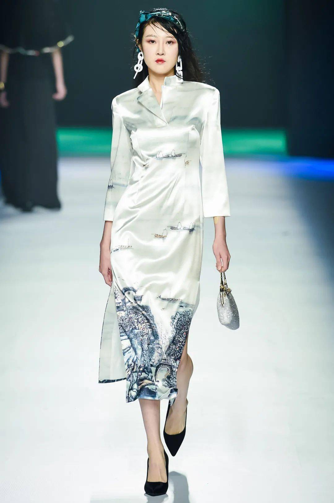 广东省惠州市2020年G_广东省惠州市地图(3)