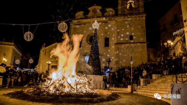 搬来住就给34万！意免费发房给钱只为增加人口