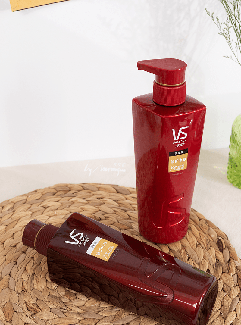 头发|Jennie精致到头发丝的秘密，终于被我扒出来了！