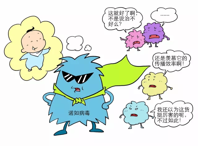 cc4bdebca16144a5821bf307e1511bf3.png