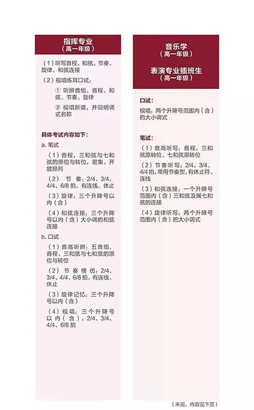 宫本笑里曲谱_宫本图片(5)