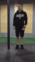 锻炼|赵丽颖再上热搜，锻炼生图线条感十足！更抓眼球的，是女神绝美的体态！