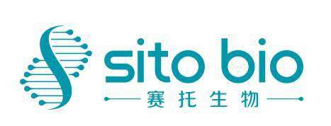 赛托生物资金被股东违规占用 实控人米超杰遭报