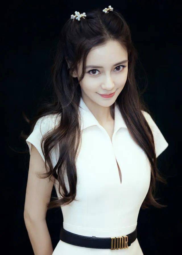 f1eda9df9acf4ee6b681f58f696e6488.jpeg
