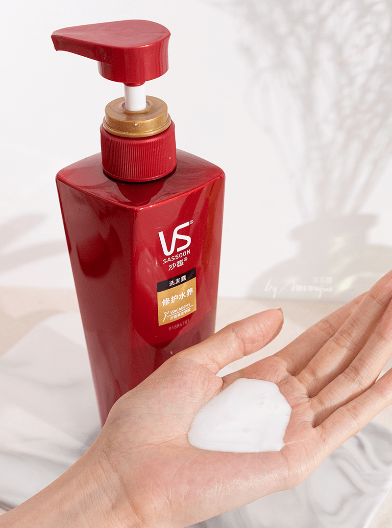 头发|Jennie精致到头发丝的秘密，终于被我扒出来了！