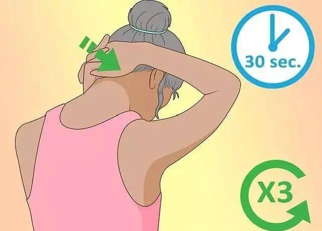 锻炼|赵丽颖再上热搜，锻炼生图线条感十足！更抓眼球的，是女神绝美的体态！