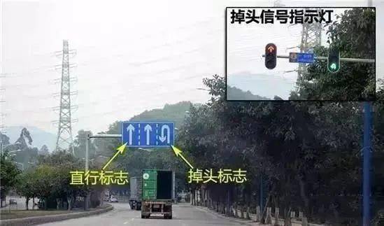 ff2ab49ae8394a98b253d64f091352ac.jpeg