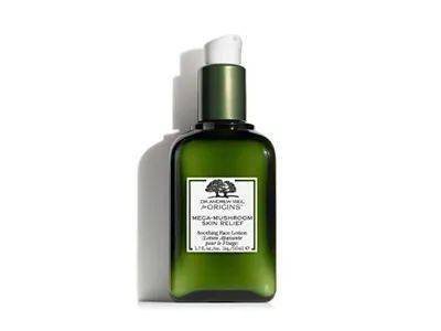 修护|双十一省钱攻略，打工人终于实现购物自由了！