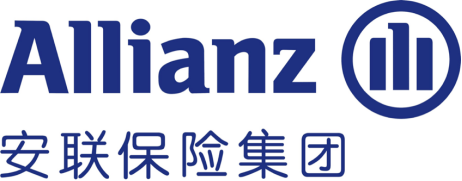 德国安联保险集团于1890年成立,至今已有130年的悠久历史.秉承德国