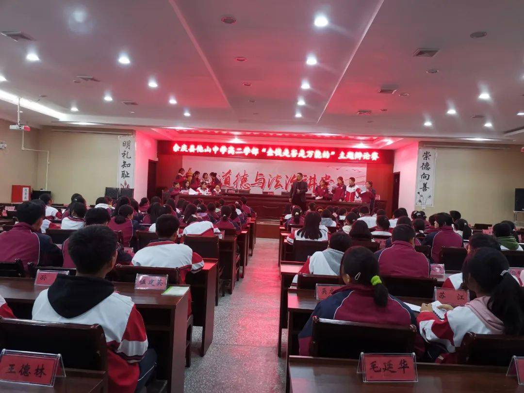 贵州余庆县gdp_余庆县人民医院照片(3)