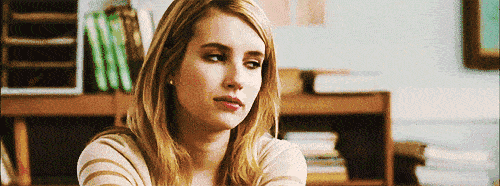 精华|戳进来 | 姐姐们出游越玩越美，为什么我却颜值狂掉？