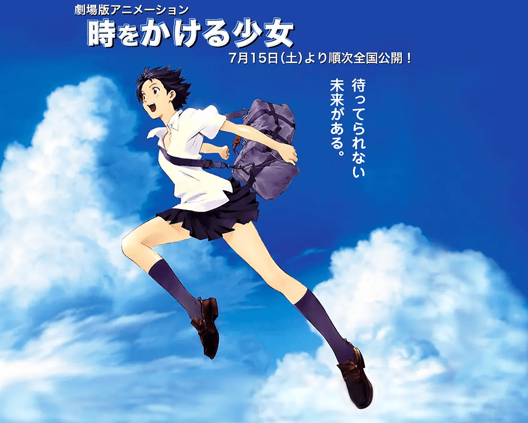 1e5293ba81a24a00ac7ddb552a68ad43.png