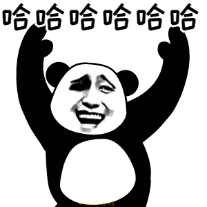 梦幻|发色分享|酷中带甜人间芭比，梦幻又魅惑的浪漫粉，绝美！！