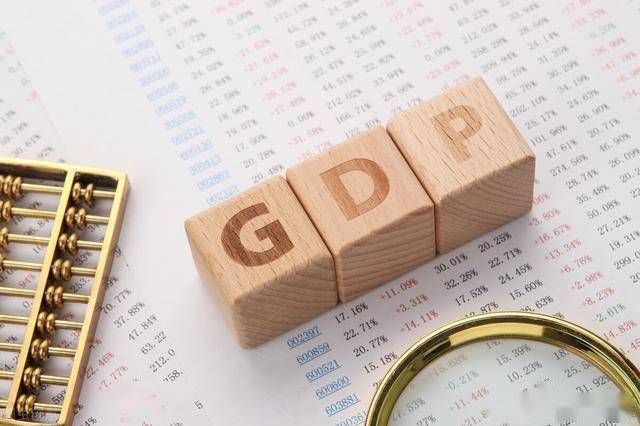 中国人均GDP2020年11000_2020年中国gdp变化图