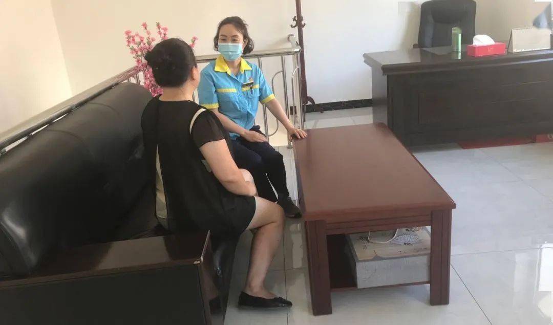 阜新2020年第一季度G_阜新白牌啤酒