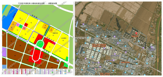 白蒲跟石港的gdp对比_又关闭36家化工企业 拟10月份关闭的化工企业 专家将现场监督(2)