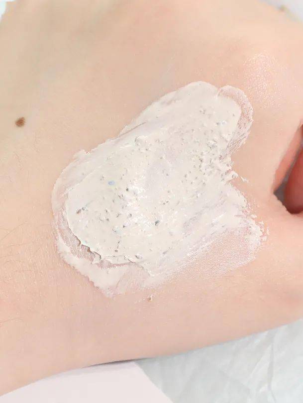 修护|双十一省钱攻略，打工人终于实现购物自由了！