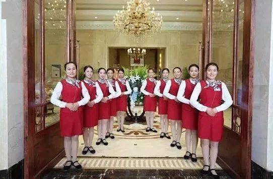 ����ҵ�����Ķȵ�20������