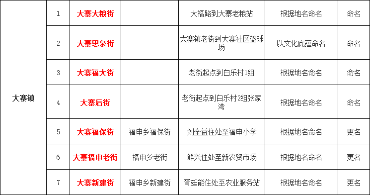 797211d6a7ce4113b4124c638496b8f3.png