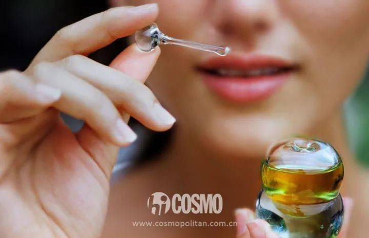 精华|戳进来 | 姐姐们出游越玩越美，为什么我却颜值狂掉？