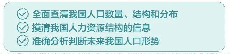 正式普查人口需要普查人么_全国第七次人口普查正式登记金塔县900多名普查员